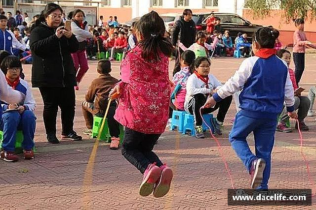 解读emc易倍·体育